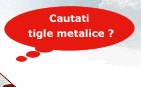 Acasa
